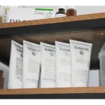 مرکز فیشیال الارا در سعادت آباد