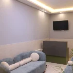 کلینیک زیبایی مارلین در افسریه