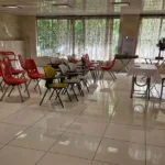 مدرسه آوای نشاط در وردآورد