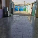 مدرسه آوای نشاط در وردآورد