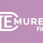 سالن زیبایی دمور بیوتی در اشرفی اصفهانی