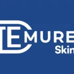 سالن زیبایی دمور بیوتی در اشرفی اصفهانی