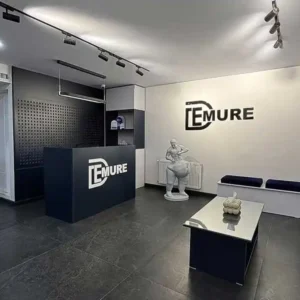 مرکز-زیبایی-و-لاغری-دمور2