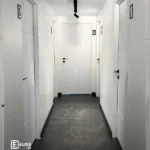 سالن زیبایی دمور بیوتی در اشرفی اصفهانی