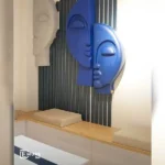 سالن زیبایی دمور بیوتی در اشرفی اصفهانی