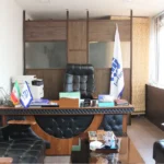 نمایندگی بیمه آسیا در شریعتی