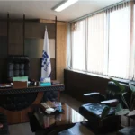 نمایندگی بیمه آسیا در شریعتی