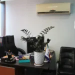 نمایندگی بیمه آسیا در شریعتی
