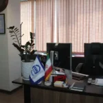نمایندگی بیمه آسیا در شریعتی