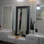 سالن زیبایی نیلی در حکیمیه