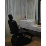 سالن زیبایی نیلی در حکیمیه