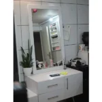 سالن زیبایی نیلی در حکیمیه