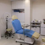 کلینیک زیبایی هلن در یوسف آباد