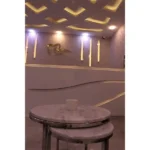 مرکز زیبایی پارسیان در نازی آباد