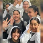 پیش دبستانی و دبستان دخترانه سیمیای ایرانیان در شهرک گلستان