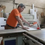 کابینت سازی پردیس در منطقه پردیس