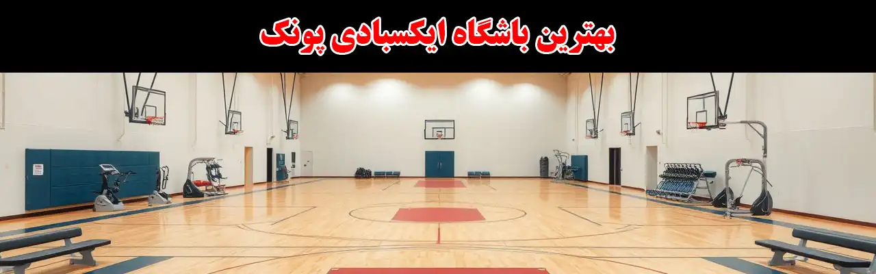 15-بهترین-باشگاه-ایکسبادی-پونک