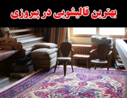 15-بهترین-قالیشویی-در-پیروزی