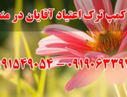 15بهترین-کمپ-ترک-اعتیاد-آقایان-در-منطقه-22