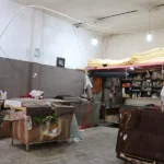 تعمیرات مبلمان آریا در آیت الله کاشانی