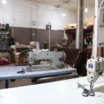 تعمیرات مبلمان آریا در آیت الله کاشانی