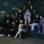 آموزشگاه بازیگری بارانا در صادقیه