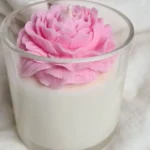 آموزشگاه علمی هنری مانیما در منطقه 22