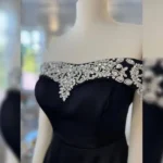 آموزشگاه علمی هنری مانیما در منطقه 22