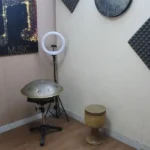 آموزشگاه موسیقی نگین در شریعتی