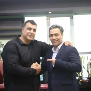 باشگاه-بدنسازی-قلب-سبز2