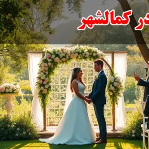 باغ-تالار-لبینا