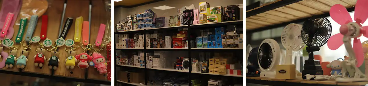 بلاگ-برادران-صمد-پور