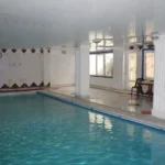 دبستان و پیش دبستان هوشمند یاسر البرز در سه راه گوهردشت
