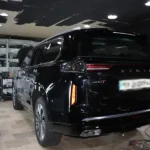 تعمیرگاه کار دیزاین در اشرفی اصفهانی