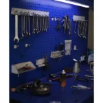 تعمیرگاه رنو تکنیک در ستارخان