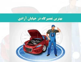 شاخص-آزادی