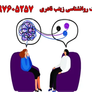 شاخص-روان