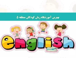 شاخص-زبان