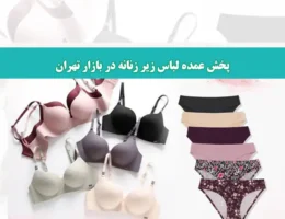 شاخص-لباس