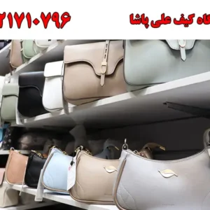 شاخص-کیف
