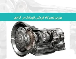شاخص-گیر