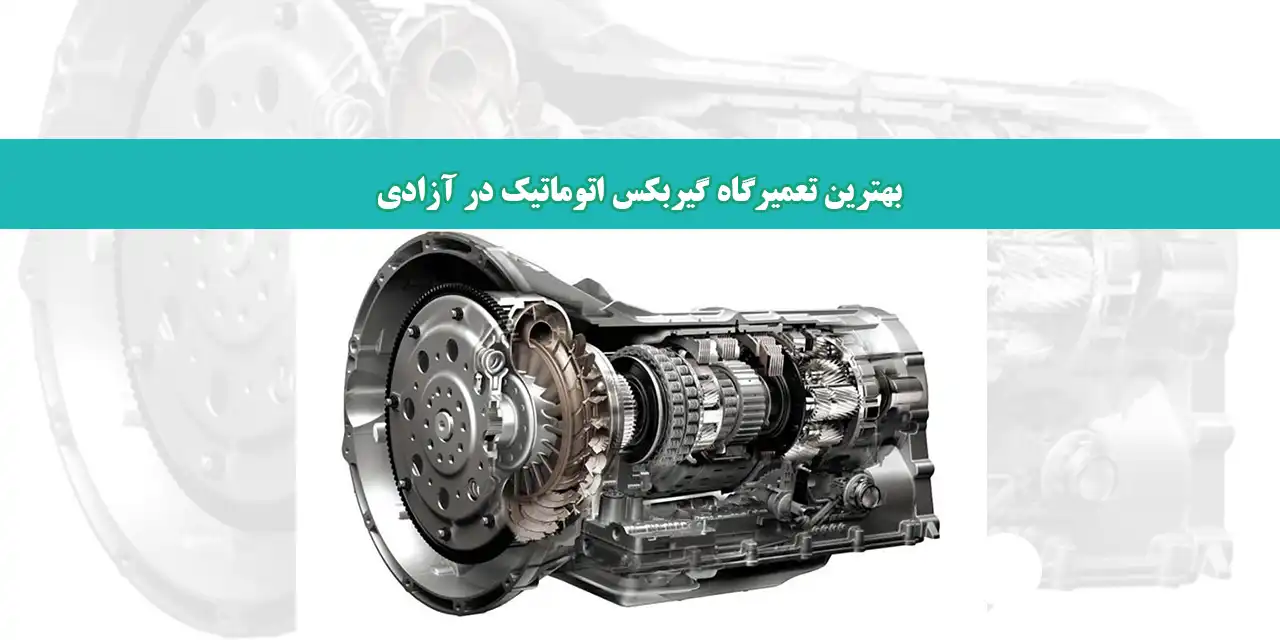 شاخص-گیر
