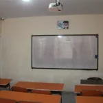 مجتمع فرهنگ ایران در تهرانپارس