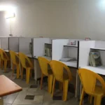 مجتمع فرهنگ ایران در تهرانپارس