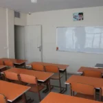 مجتمع فرهنگ ایران در تهرانپارس