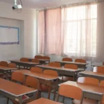 مجتمع فرهنگ ایران در تهرانپارس