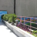 مجموعه آموزشی همیشه بهار و نوید بهار در هروی