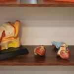 مجموعه آموزشی همیشه بهار و نوید بهار در هروی