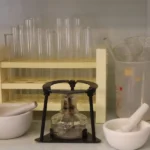 مجموعه آموزشی همیشه بهار و نوید بهار در هروی