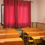 مجموعه آموزشی همیشه بهار و نوید بهار در هروی